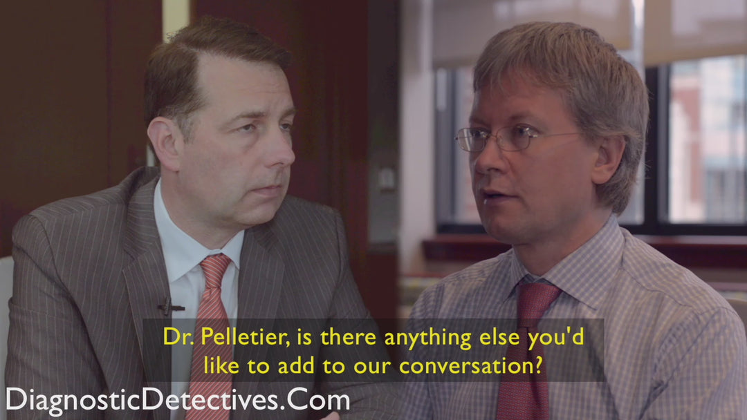 Robotkirurgi och patientförväntningar 
 
 
 Kan du utföra min operation robotiskt? Så hanterar du patientens förväntningar 
 
 1