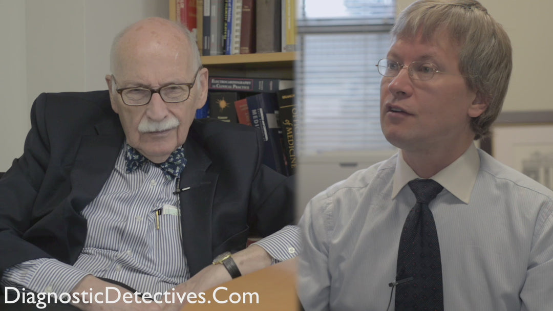 Det optimala arbetsschemat för AT-läkare.