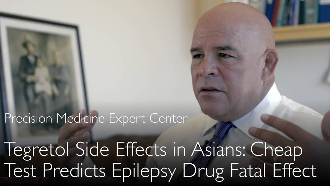 Biverkningar av Tegretol hos asiater 
 
 
 Biverkningar av Tegretol hos asiater 
 Karbamazepin och risken för Stevens-Johnsons syndrom 
 Personer med asiatiskt ursprung har en