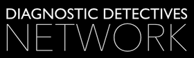 DiagnosticDetectives.Com