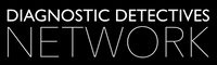 DiagnosticDetectives.Com