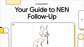 Understanding Lung Neuroendocrine Tumors: A Comprehensive Patient Guide