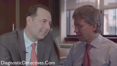 Minimally invasive heart surgery treatment advances. 1