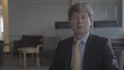 Behandlingsalternativ för valvulär hjärtsjukdom. 1